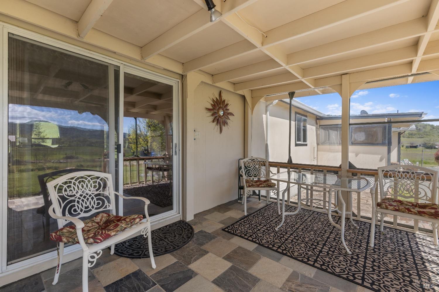 Detail Gallery Image 33 of 61 For 10625 Bachelor Valley Rd, Witter Springs,  CA 95493 - 3 Beds | 2 Baths