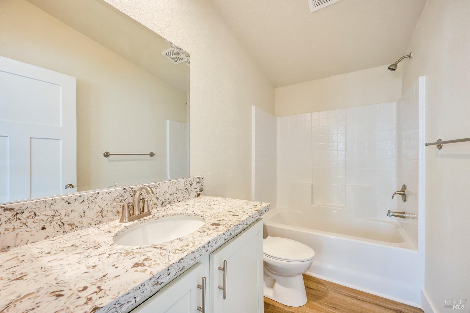Detail Gallery Image 28 of 34 For 21305 Stewart St, Middletown,  CA 95461 - 3 Beds | 2 Baths