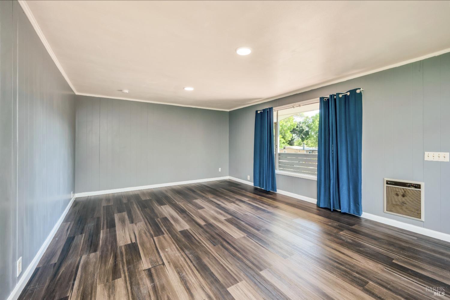 Detail Gallery Image 23 of 30 For 14612 Pearl Ave, Clearlake,  CA 95422 - 2 Beds | 1 Baths