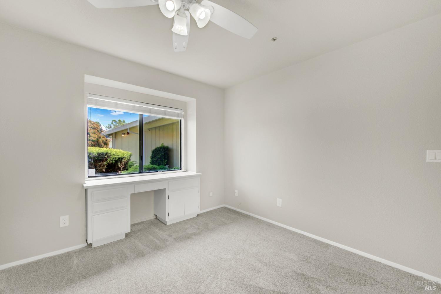 Detail Gallery Image 18 of 28 For 166 Bryce Way, Vacaville,  CA 95687 - 2 Beds | 2 Baths