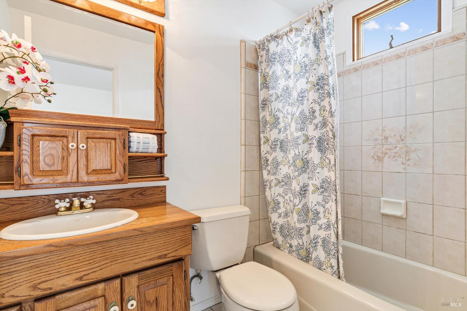 Detail Gallery Image 30 of 44 For 620 Amador St, Richmond,  CA 94805 - 3 Beds | 2 Baths