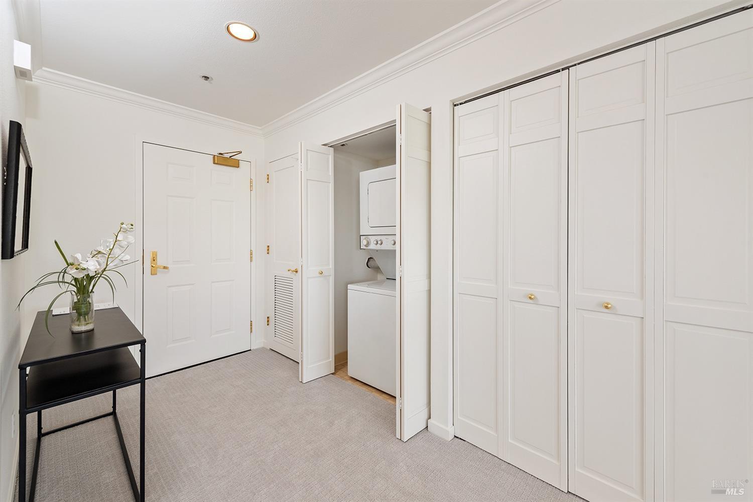Detail Gallery Image 26 of 41 For 100 Thorndale Dr #340,  San Rafael,  CA 94903 - 2 Beds | 2 Baths