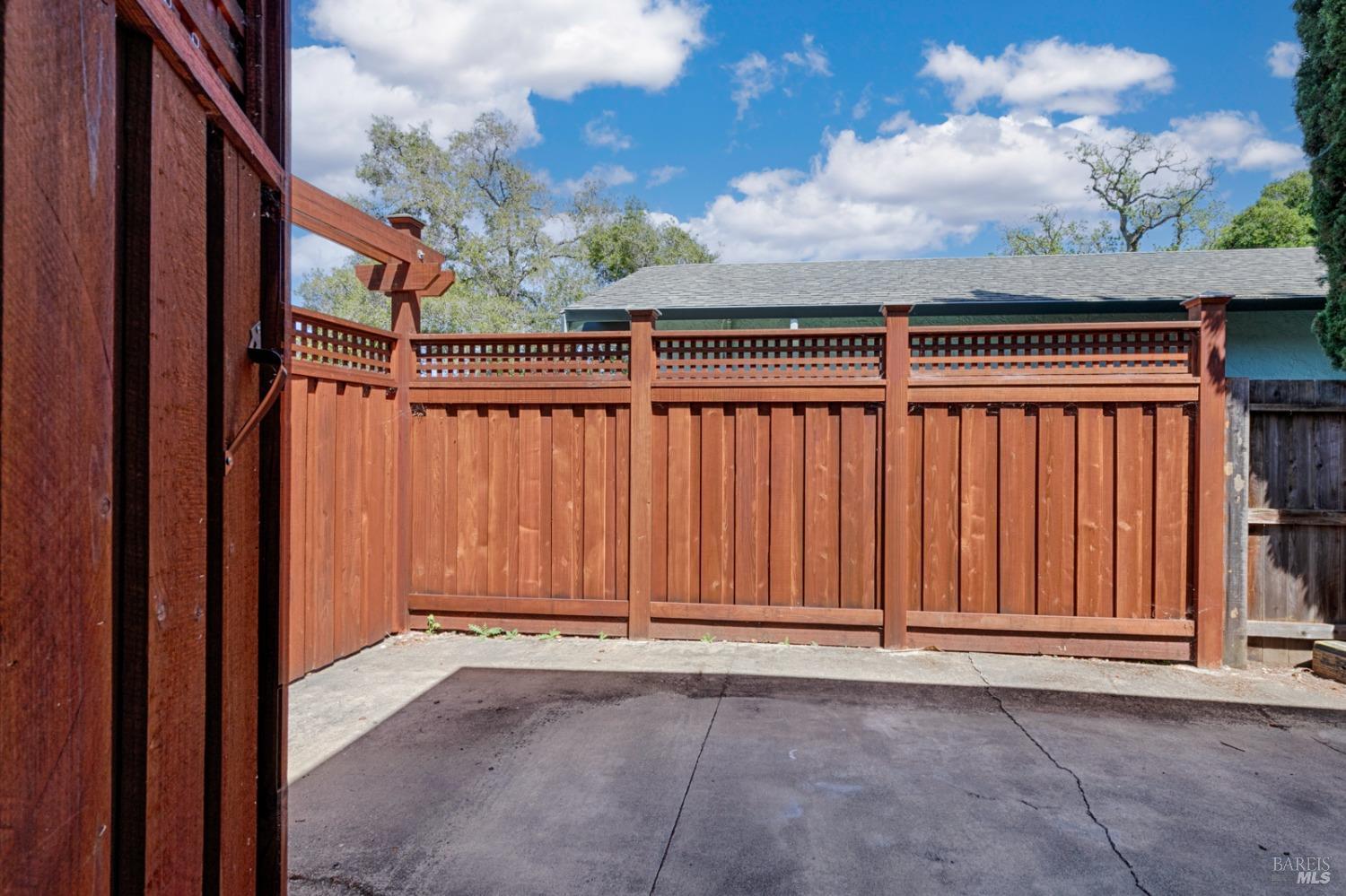 Detail Gallery Image 55 of 58 For 2174 Nightingale Dr, Santa Rosa,  CA 95403 - 4 Beds | 2/1 Baths