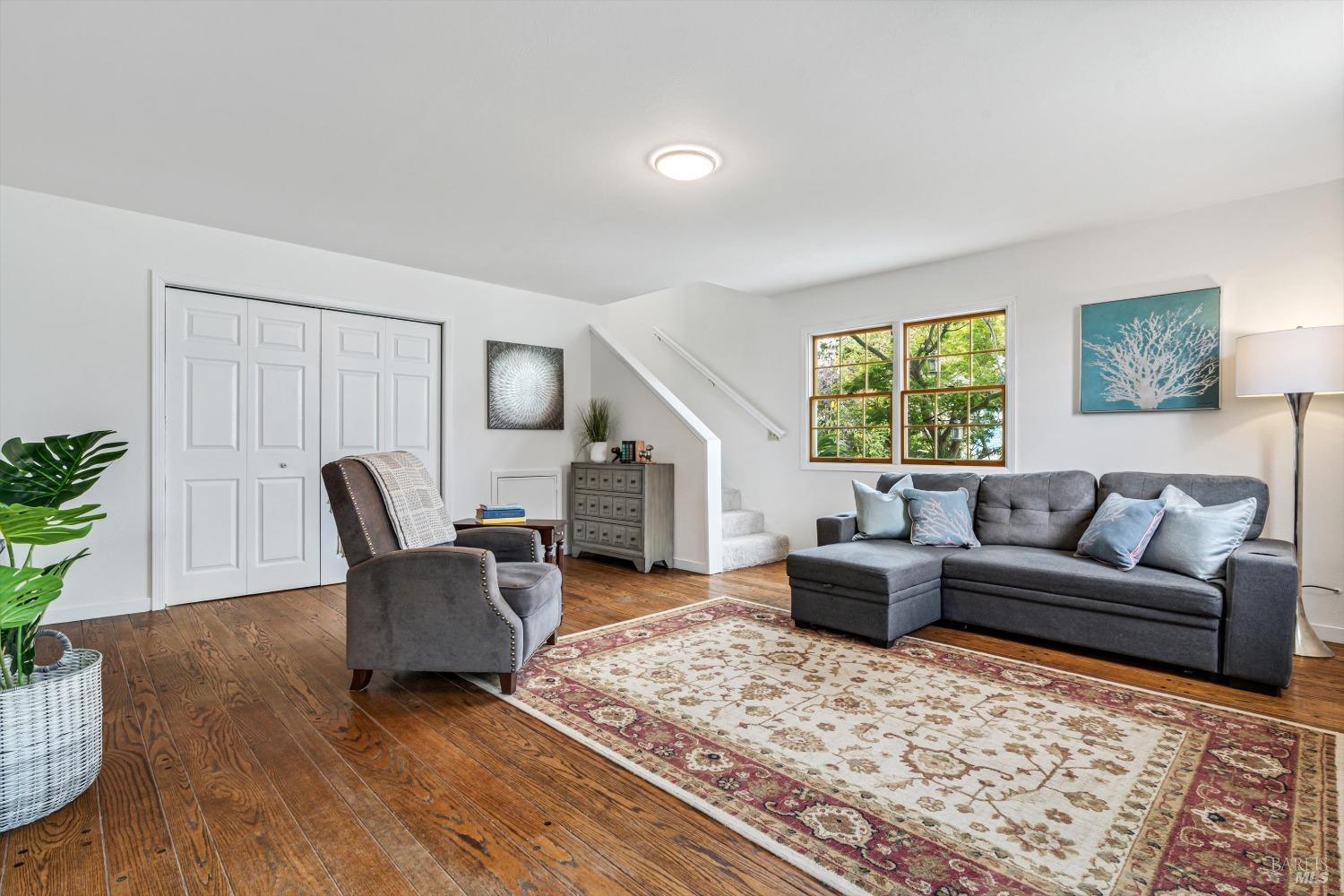 Detail Gallery Image 25 of 44 For 620 Amador St, Richmond,  CA 94805 - 3 Beds | 2 Baths