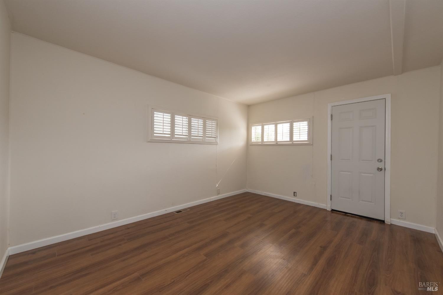 Detail Gallery Image 25 of 26 For 213 Redwing Dr, Santa Rosa,  CA 95409 - 2 Beds | 2 Baths