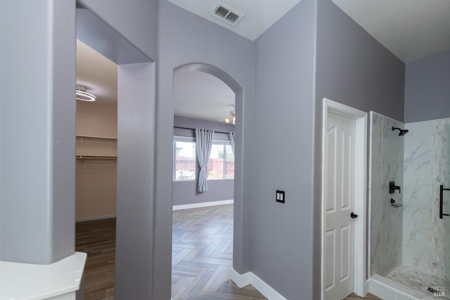 Detail Gallery Image 37 of 62 For 1641 Hickam Cir, Suisun City,  CA 94585 - 4 Beds | 2 Baths