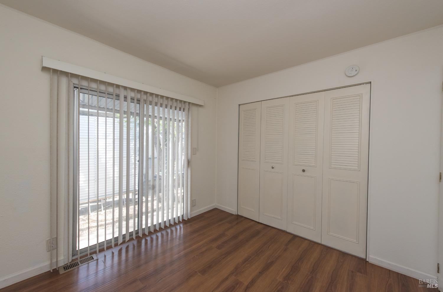 Detail Gallery Image 19 of 26 For 213 Redwing Dr, Santa Rosa,  CA 95409 - 2 Beds | 2 Baths