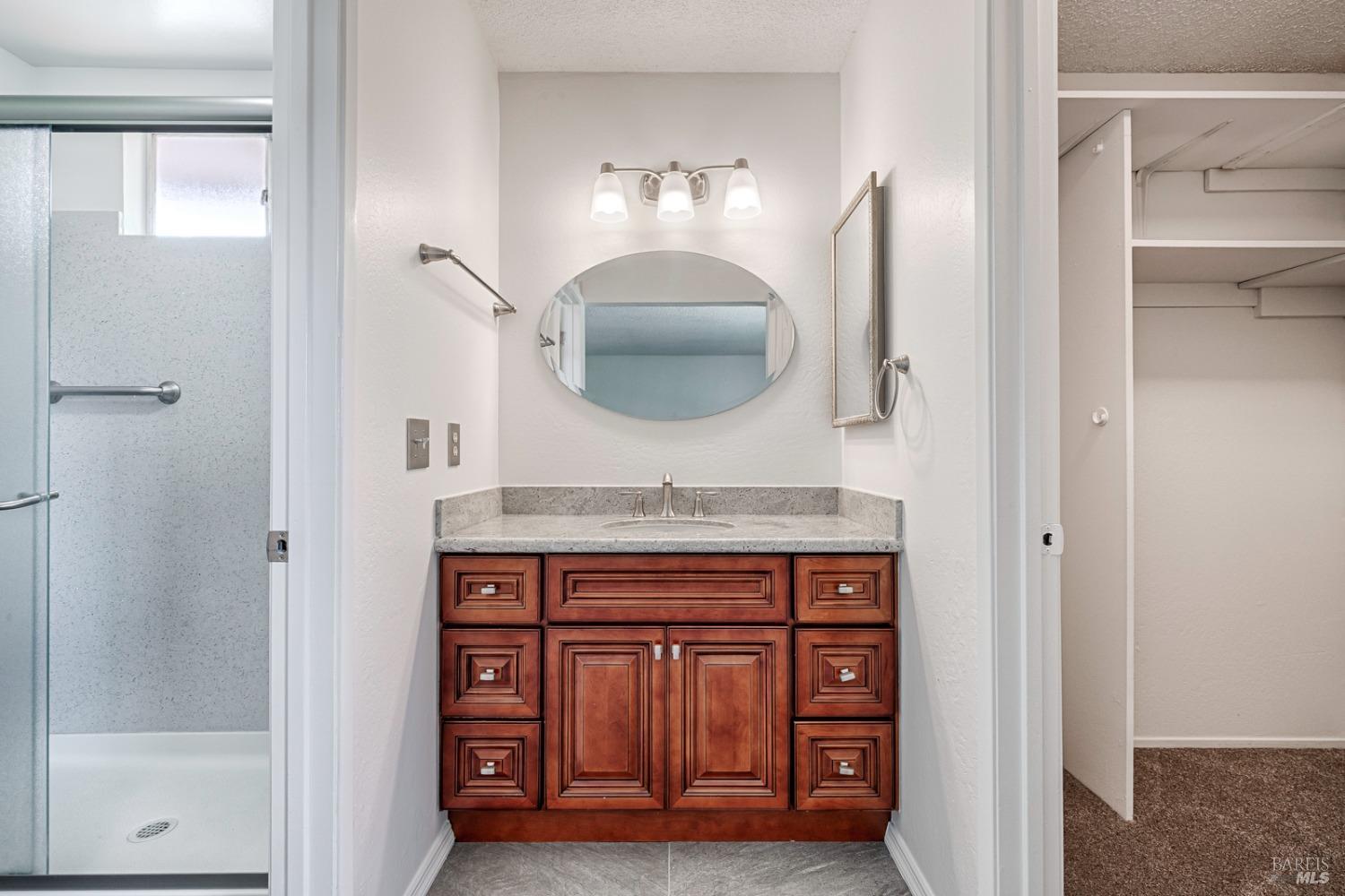 Detail Gallery Image 27 of 58 For 2174 Nightingale Dr, Santa Rosa,  CA 95403 - 4 Beds | 2/1 Baths