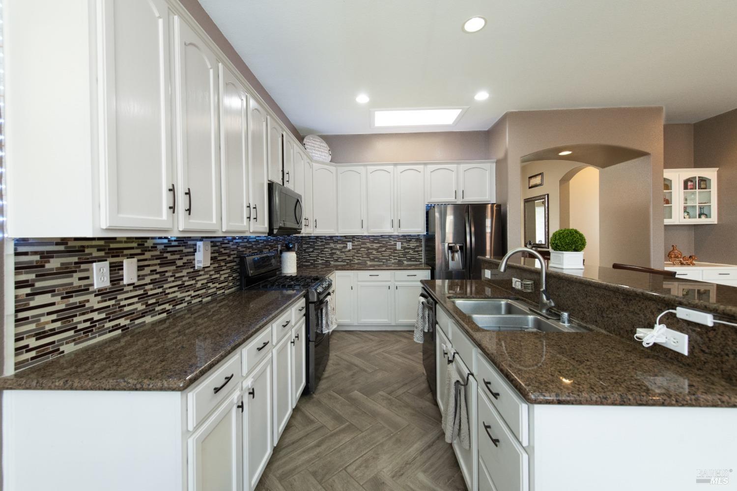 Detail Gallery Image 26 of 62 For 1641 Hickam Cir, Suisun City,  CA 94585 - 4 Beds | 2 Baths