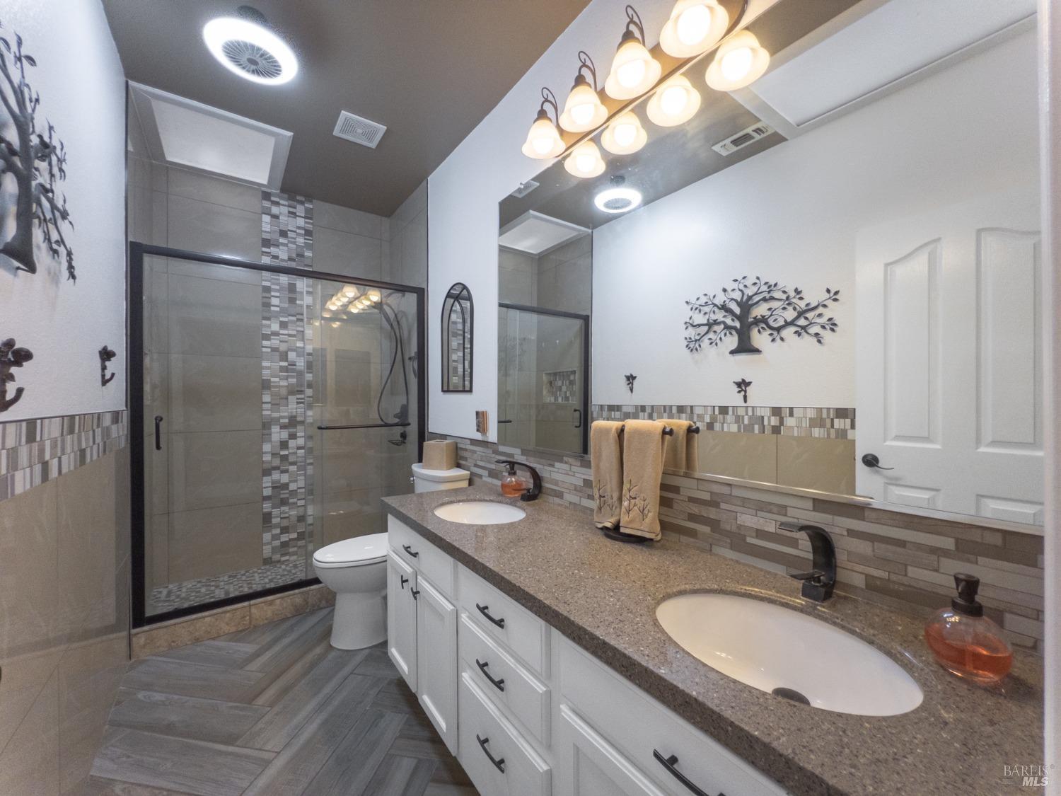 Detail Gallery Image 45 of 62 For 1641 Hickam Cir, Suisun City,  CA 94585 - 4 Beds | 2 Baths