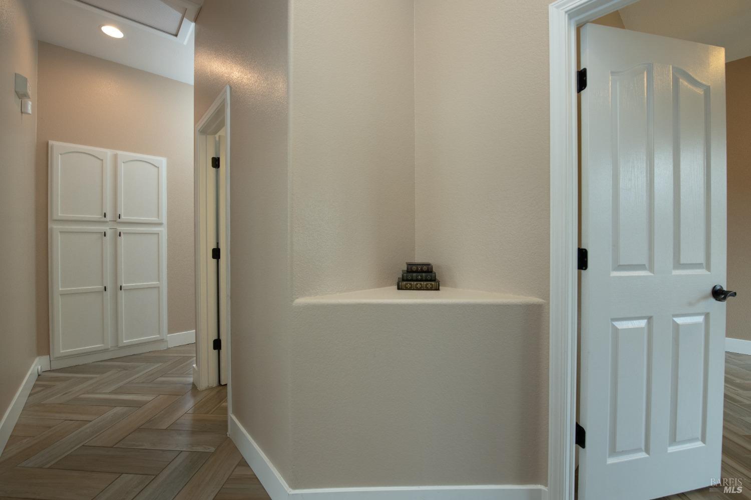 Detail Gallery Image 31 of 62 For 1641 Hickam Cir, Suisun City,  CA 94585 - 4 Beds | 2 Baths