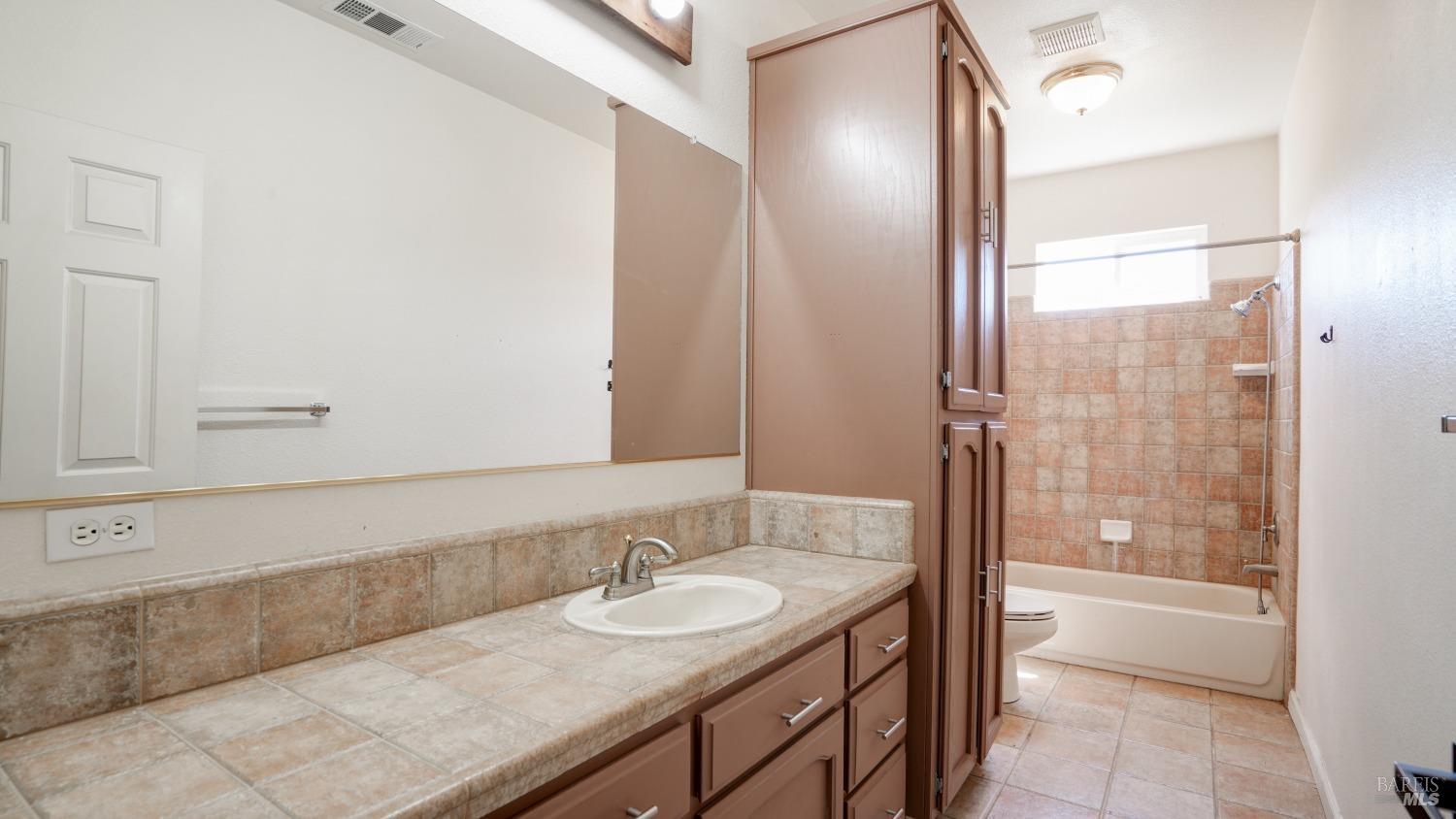 Detail Gallery Image 41 of 76 For 7546 Pitt Ranch Ct, Valley Springs,  CA 95252 - 4 Beds | 2 Baths