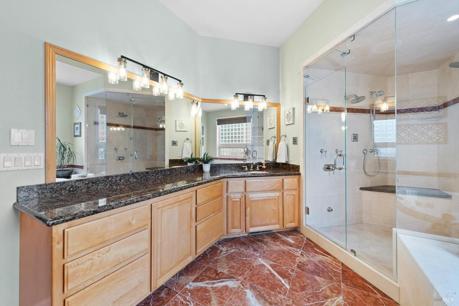 Detail Gallery Image 58 of 96 For 5249 Deer Ridge Ct, Green Valley,  CA 94534 - 4 Beds | 4/1 Baths