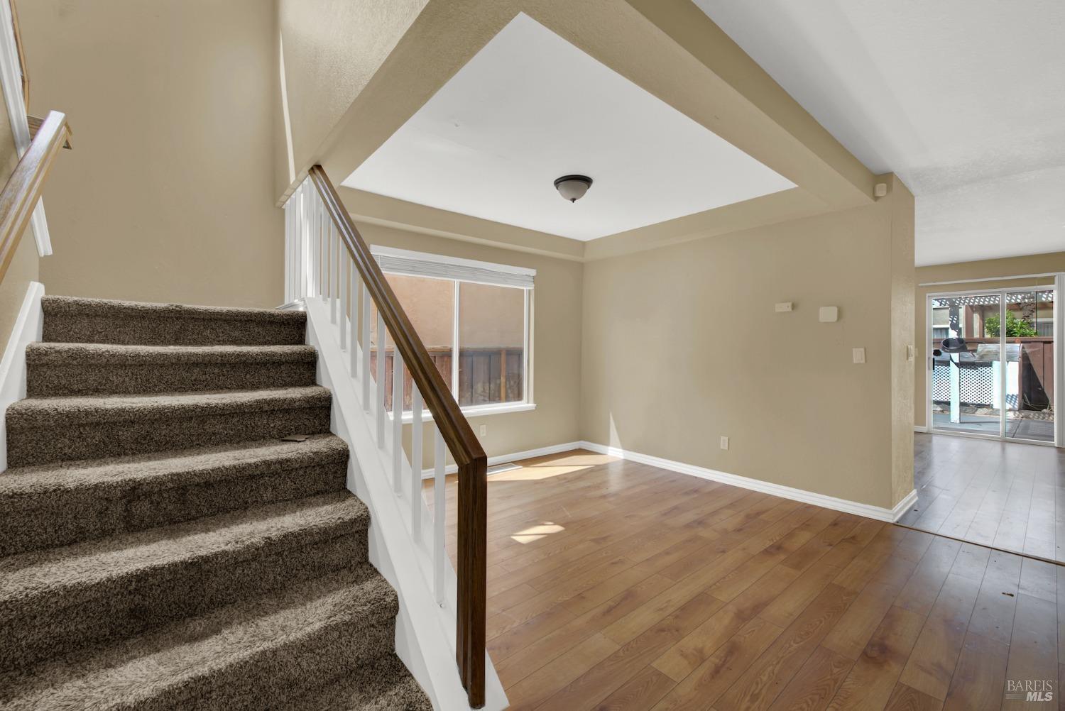 Detail Gallery Image 36 of 72 For 503 Floyd Ct, Suisun City,  CA 94585 - 3 Beds | 2/1 Baths