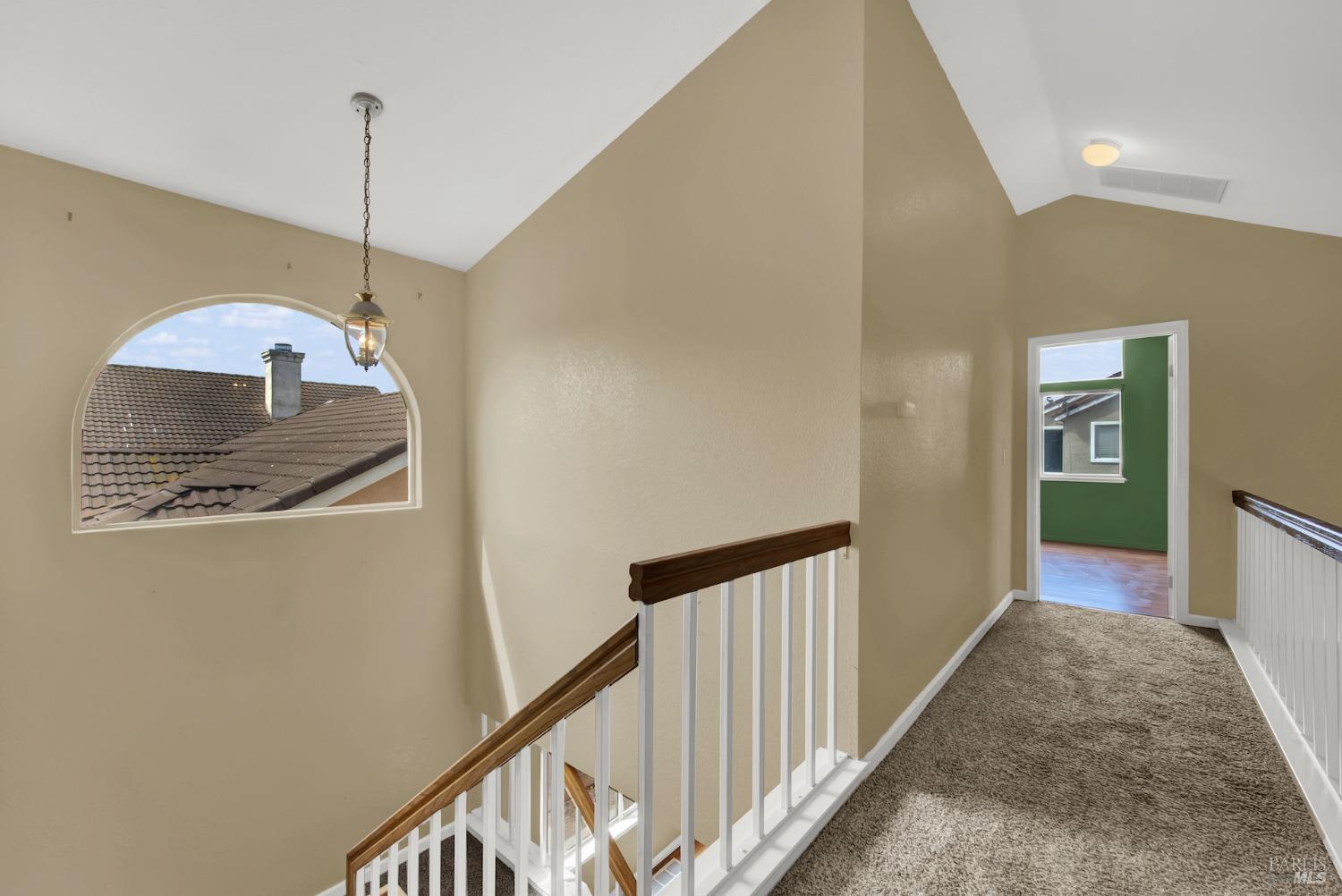 Detail Gallery Image 37 of 72 For 503 Floyd Ct, Suisun City,  CA 94585 - 3 Beds | 2/1 Baths