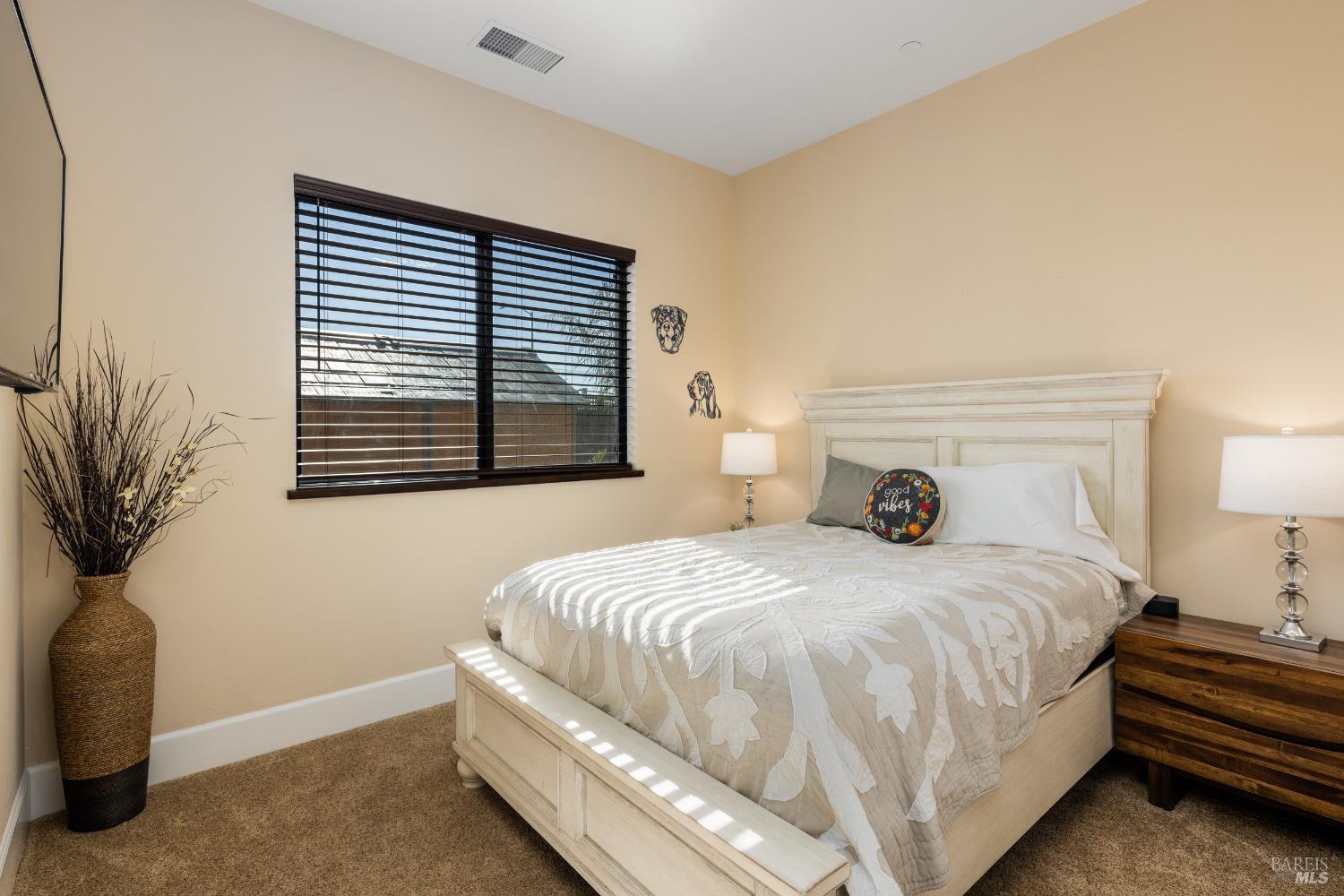 Detail Gallery Image 26 of 33 For 19 Brighton Ct, Santa Rosa,  CA 95403 - 3 Beds | 2 Baths
