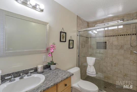 Detail Gallery Image 24 of 30 For 738 Spindrift Dr, San Jose,  CA 95134 - 3 Beds | 2 Baths