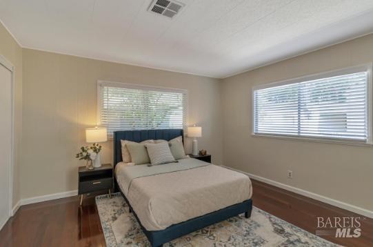 Detail Gallery Image 17 of 30 For 738 Spindrift Dr, San Jose,  CA 95134 - 3 Beds | 2 Baths