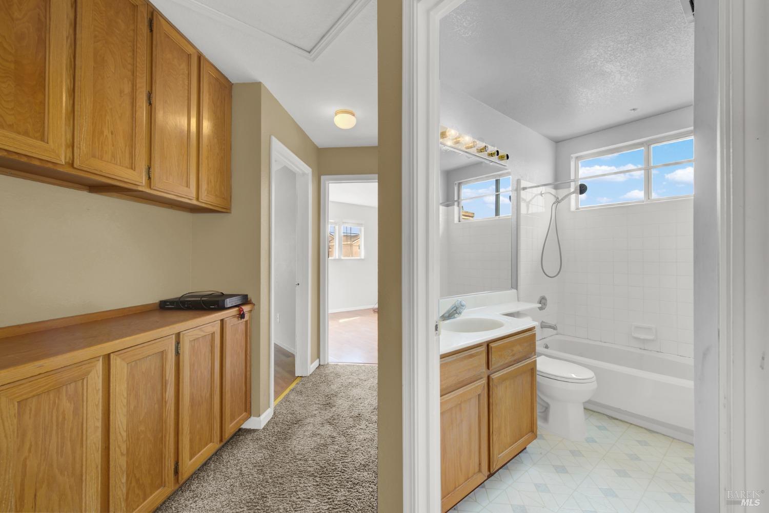 Detail Gallery Image 40 of 72 For 503 Floyd Ct, Suisun City,  CA 94585 - 3 Beds | 2/1 Baths