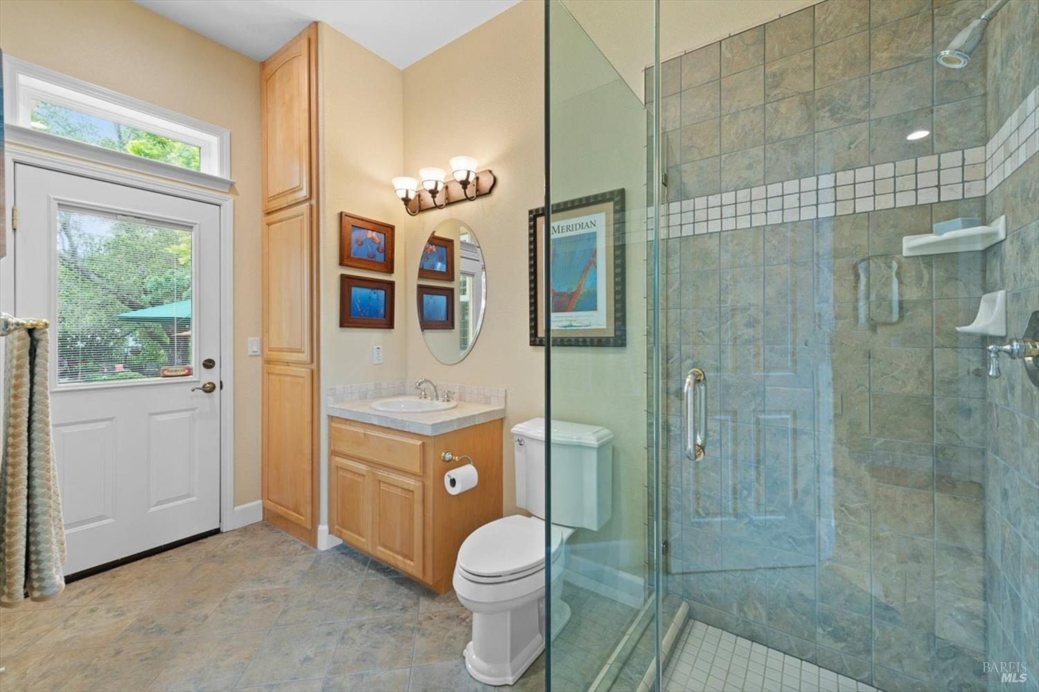 Detail Gallery Image 63 of 96 For 5249 Deer Ridge Ct, Green Valley,  CA 94534 - 4 Beds | 4/1 Baths