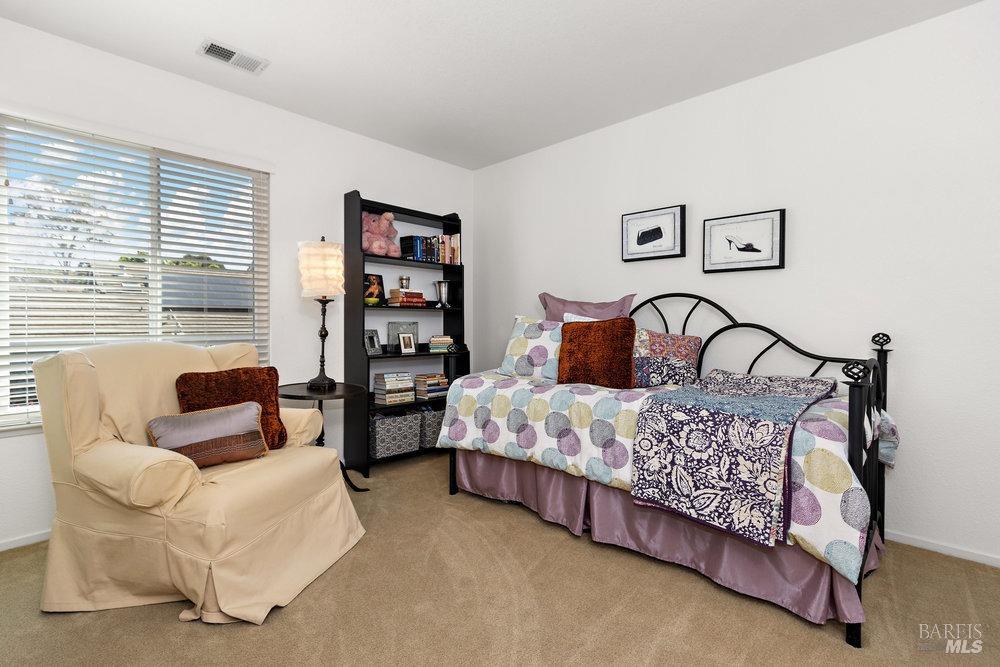 Detail Gallery Image 28 of 65 For 1416 Drolette Way, Benicia,  CA 94510 - 4 Beds | 2/1 Baths