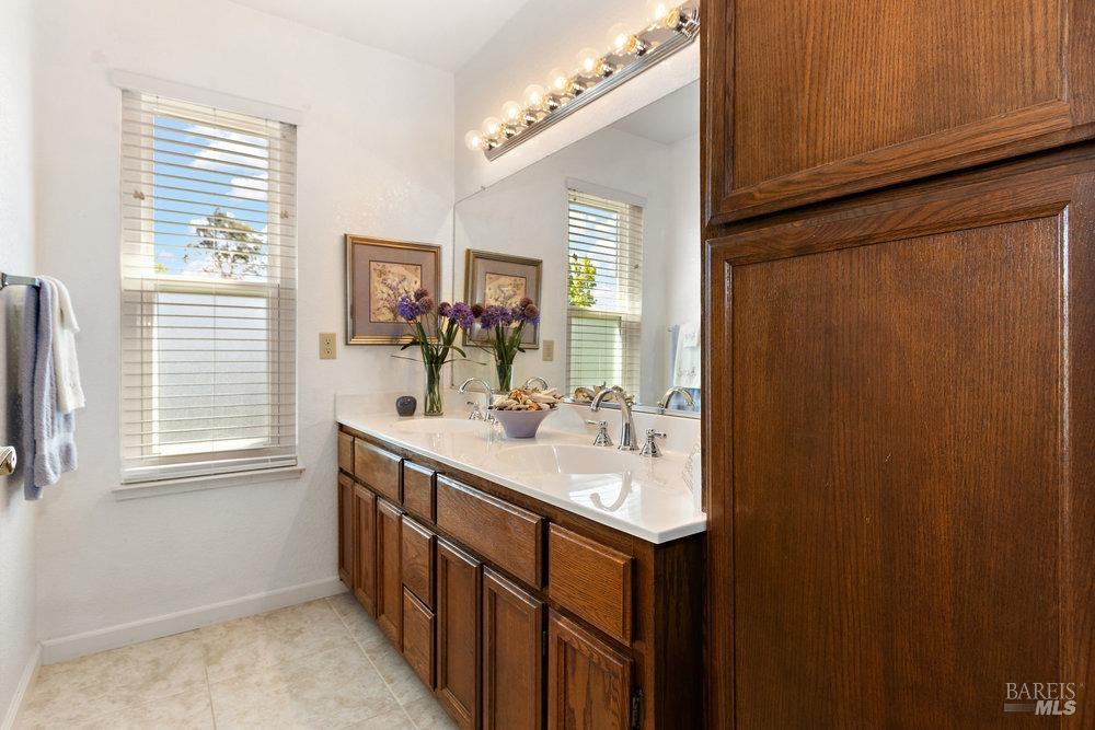 Detail Gallery Image 26 of 65 For 1416 Drolette Way, Benicia,  CA 94510 - 4 Beds | 2/1 Baths