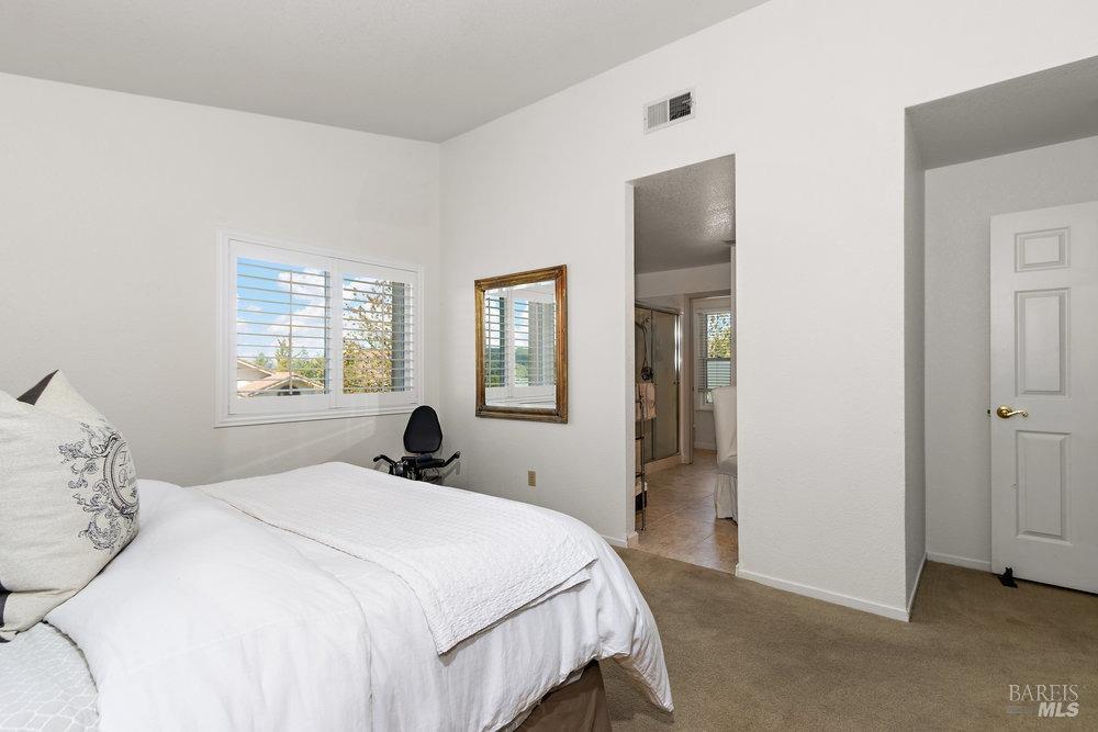 Detail Gallery Image 21 of 65 For 1416 Drolette Way, Benicia,  CA 94510 - 4 Beds | 2/1 Baths