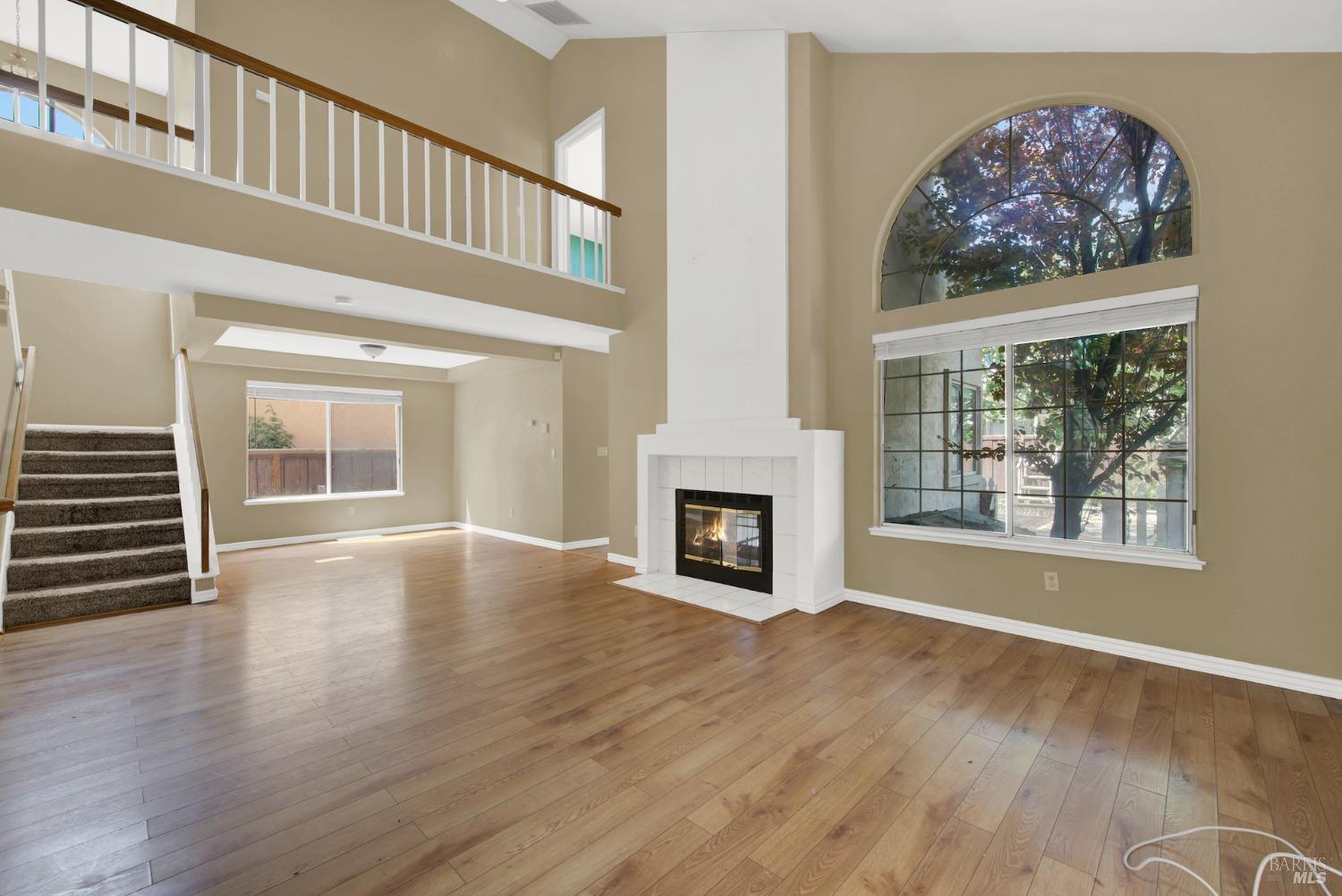 Detail Gallery Image 9 of 72 For 503 Floyd Ct, Suisun City,  CA 94585 - 3 Beds | 2/1 Baths