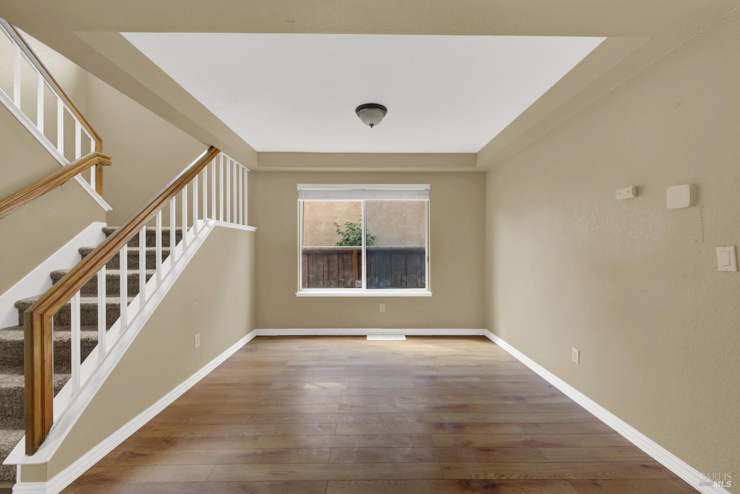 Detail Gallery Image 17 of 72 For 503 Floyd Ct, Suisun City,  CA 94585 - 3 Beds | 2/1 Baths