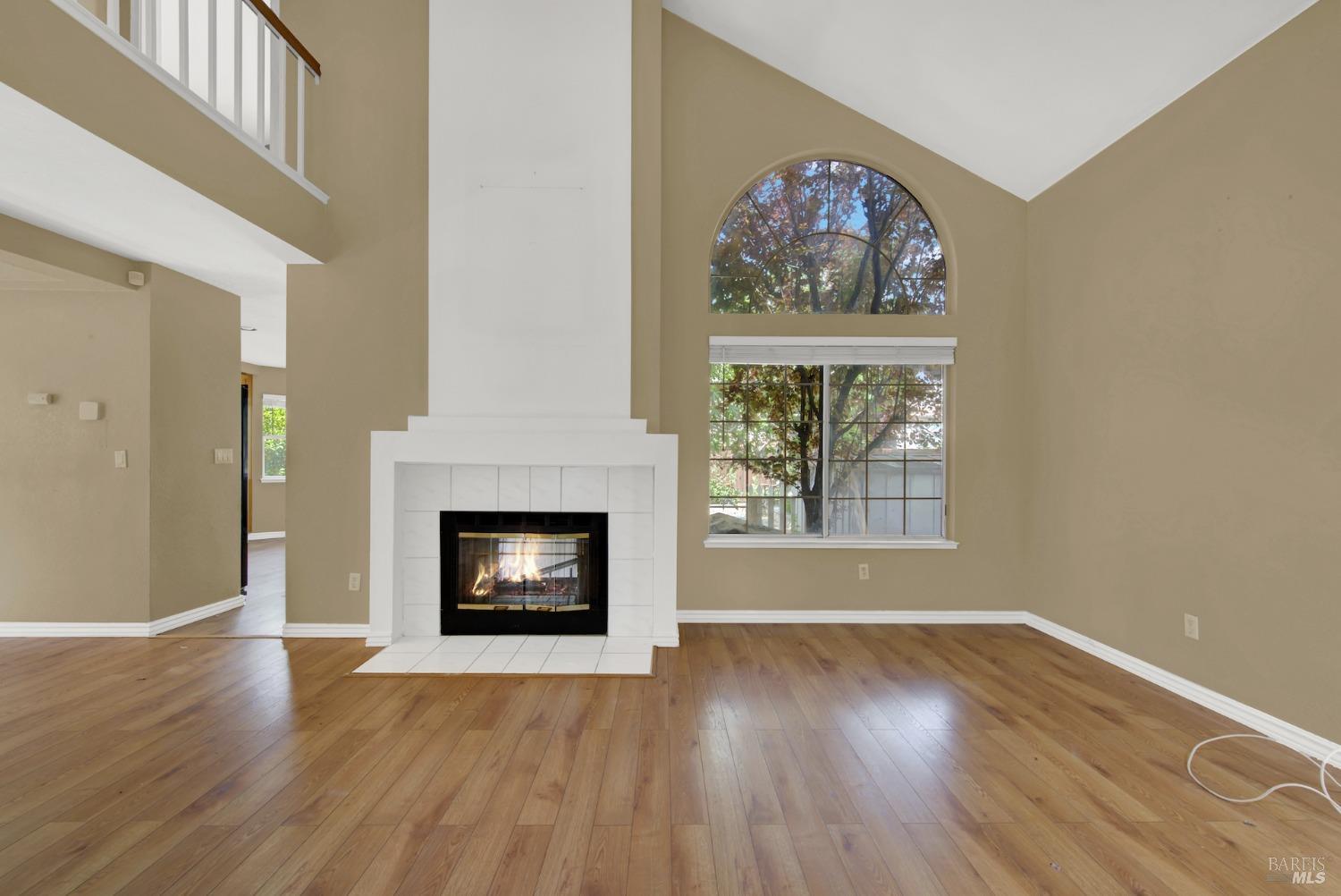 Detail Gallery Image 11 of 72 For 503 Floyd Ct, Suisun City,  CA 94585 - 3 Beds | 2/1 Baths