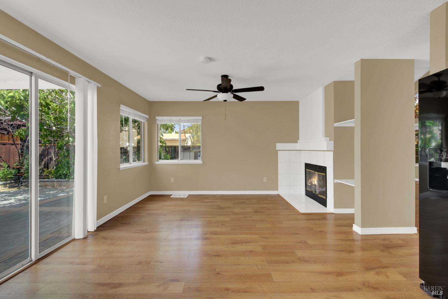 Detail Gallery Image 22 of 72 For 503 Floyd Ct, Suisun City,  CA 94585 - 3 Beds | 2/1 Baths