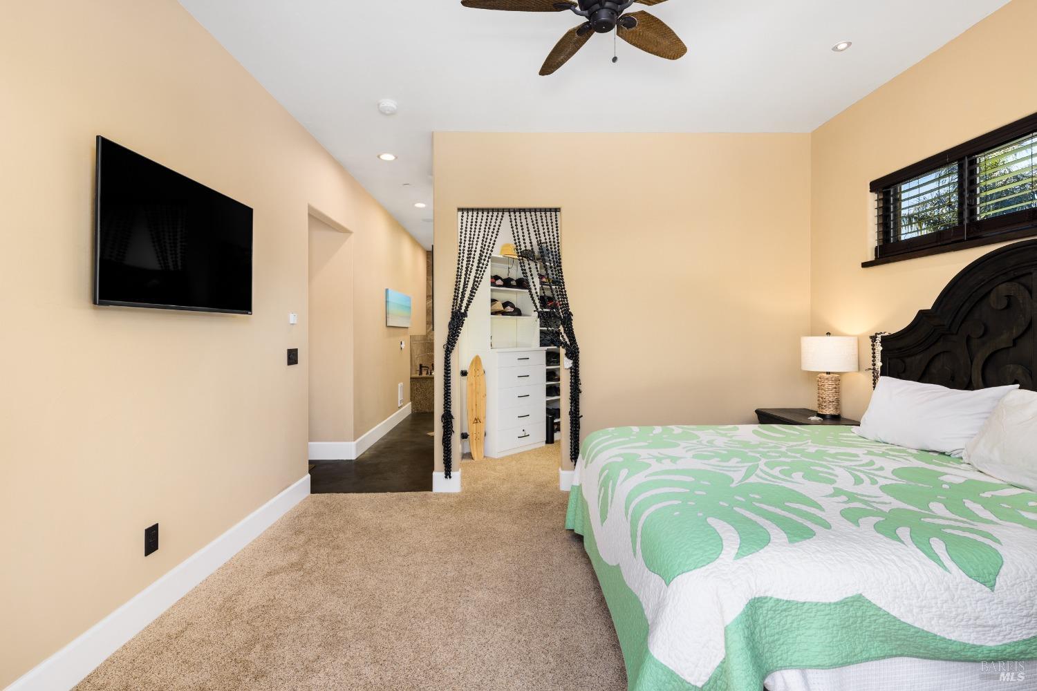 Detail Gallery Image 28 of 33 For 19 Brighton Ct, Santa Rosa,  CA 95403 - 3 Beds | 2 Baths