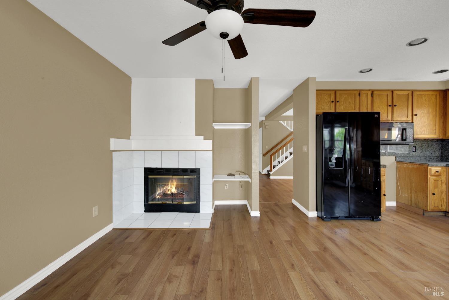 Detail Gallery Image 24 of 72 For 503 Floyd Ct, Suisun City,  CA 94585 - 3 Beds | 2/1 Baths