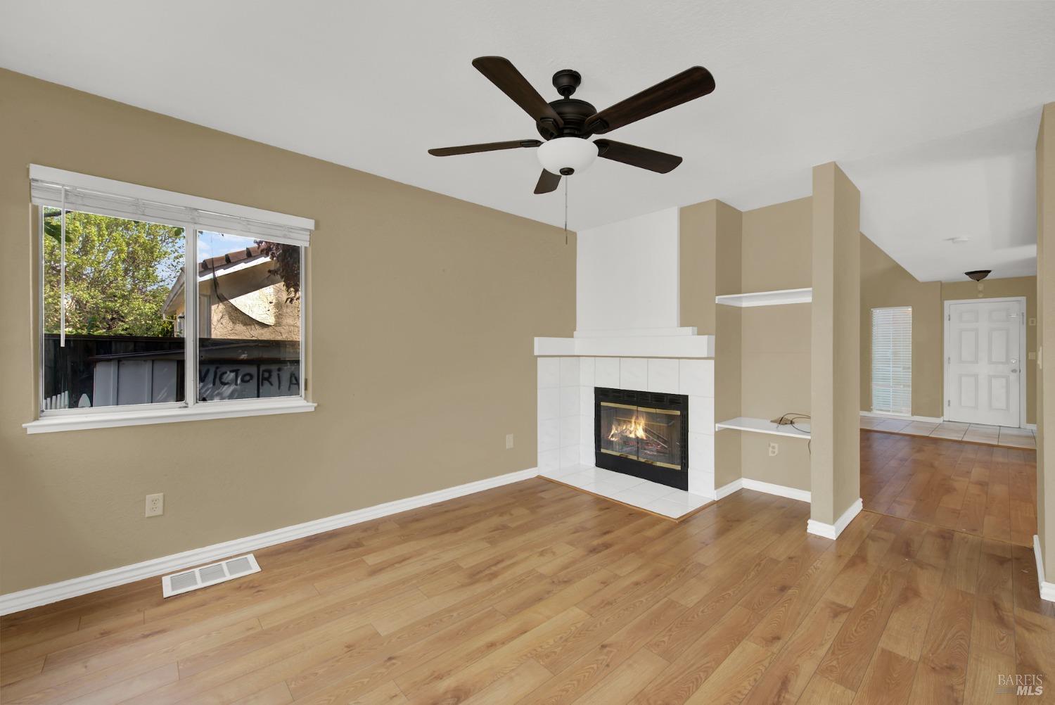 Detail Gallery Image 23 of 72 For 503 Floyd Ct, Suisun City,  CA 94585 - 3 Beds | 2/1 Baths