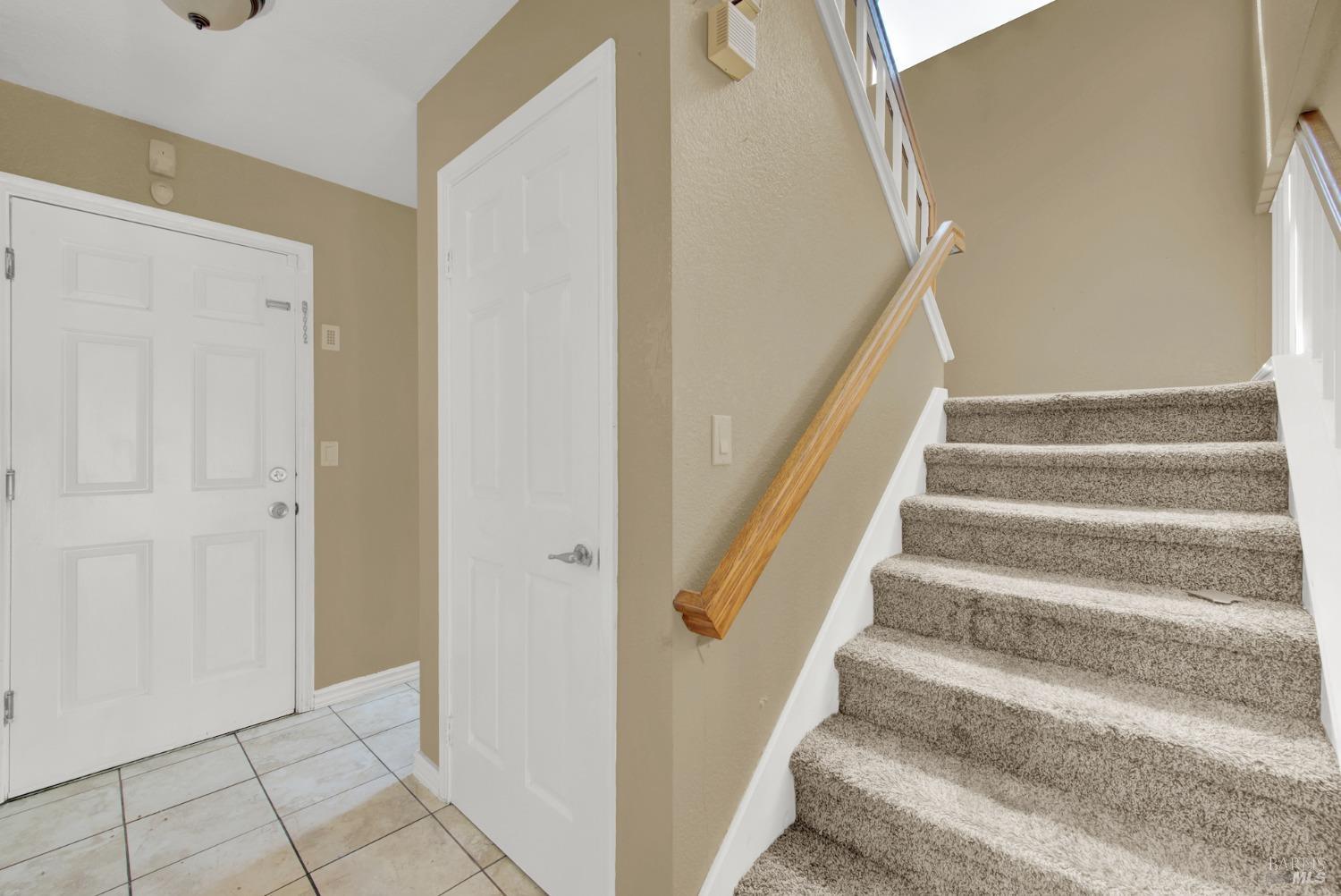 Detail Gallery Image 35 of 72 For 503 Floyd Ct, Suisun City,  CA 94585 - 3 Beds | 2/1 Baths