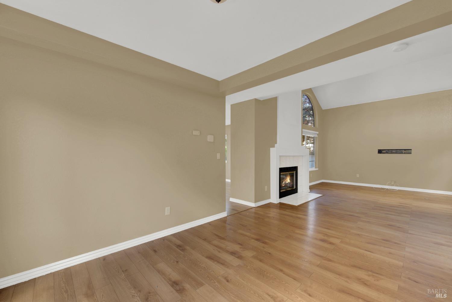 Detail Gallery Image 19 of 72 For 503 Floyd Ct, Suisun City,  CA 94585 - 3 Beds | 2/1 Baths