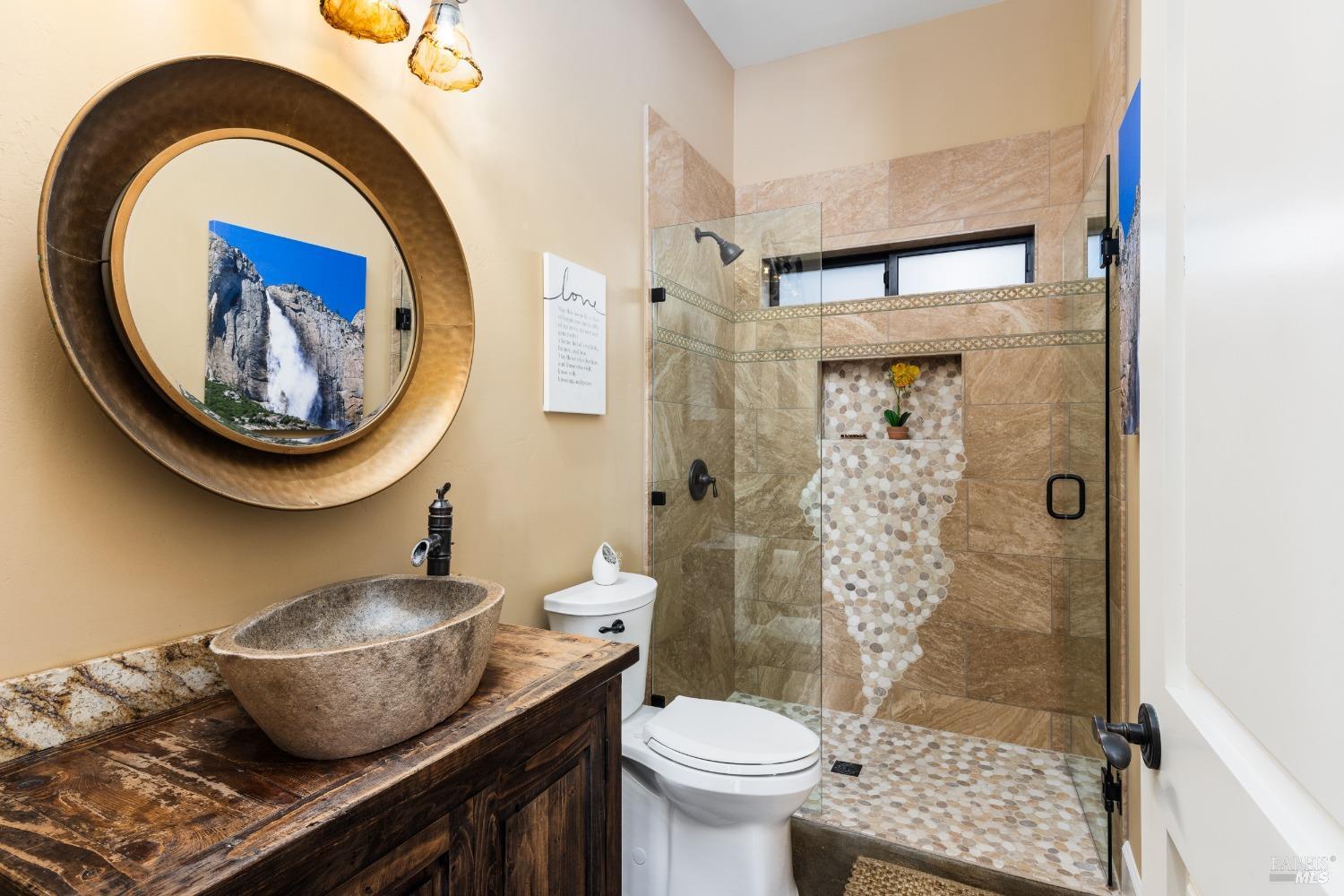 Detail Gallery Image 25 of 33 For 19 Brighton Ct, Santa Rosa,  CA 95403 - 3 Beds | 2 Baths