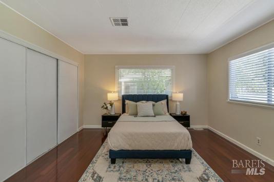 Detail Gallery Image 19 of 30 For 738 Spindrift Dr, San Jose,  CA 95134 - 3 Beds | 2 Baths