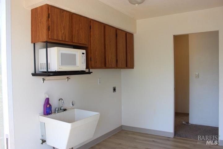 Detail Gallery Image 15 of 21 For 6924 Hammond Ave, Upper Lake,  CA 95485 - 2 Beds | 1/1 Baths
