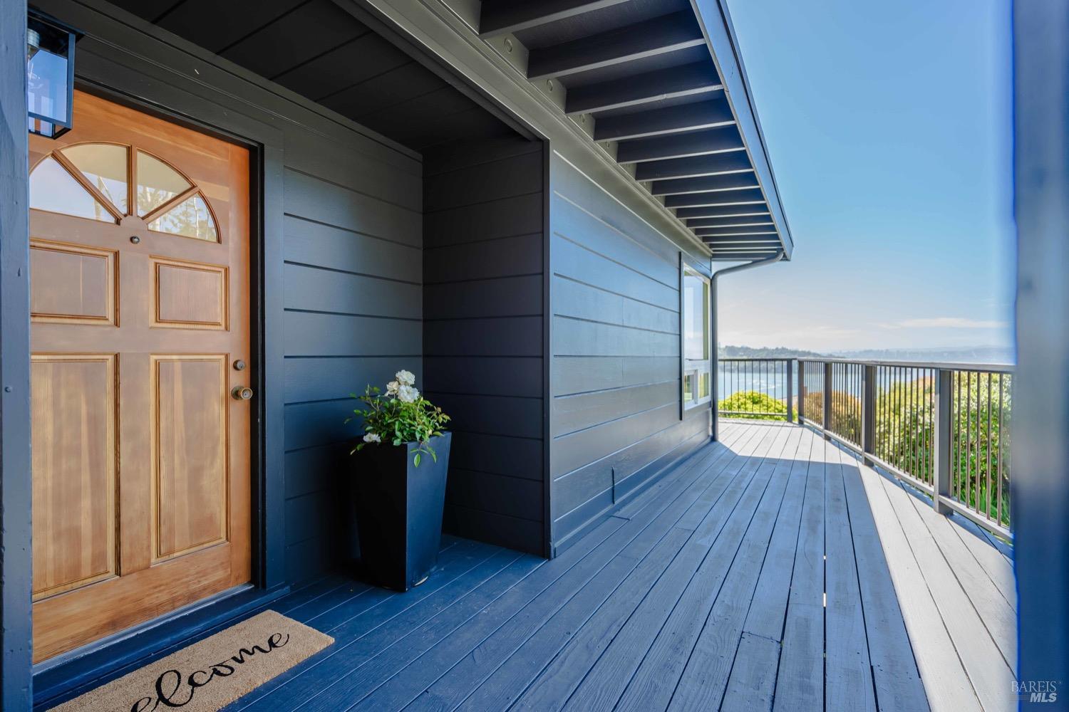 Detail Gallery Image 52 of 72 For 2220 Vistazo St, Tiburon,  CA 94920 - 3 Beds | 2 Baths