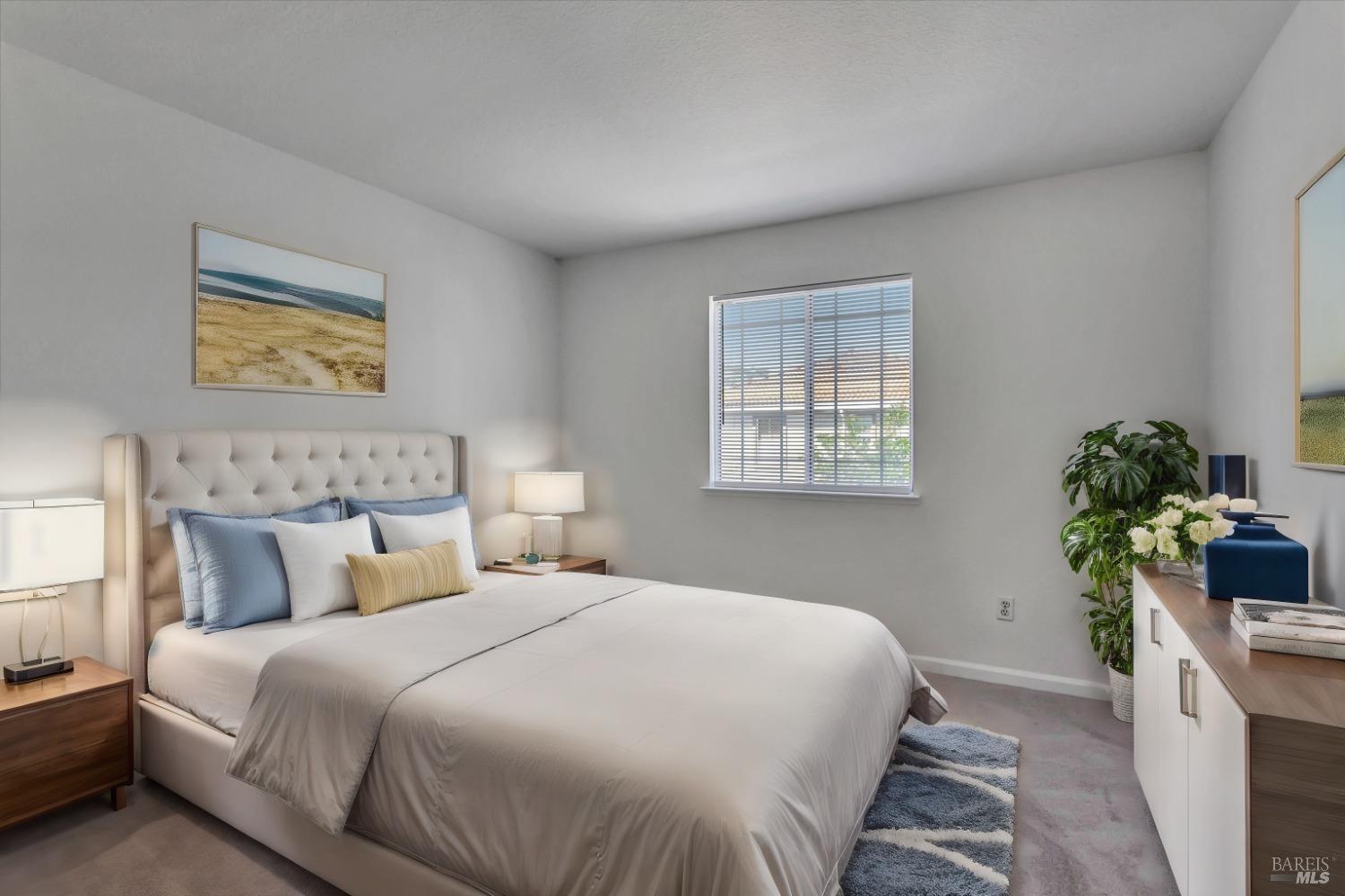 Detail Gallery Image 29 of 35 For 231 Roundhill Ct, Vacaville,  CA 95687 - 3 Beds | 2/1 Baths