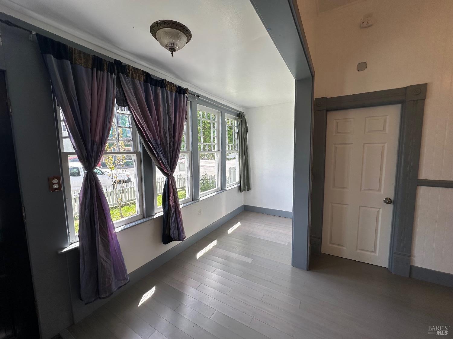 Detail Gallery Image 21 of 53 For 311 N Mcpherson St, Fort Bragg,  CA 95437 - 3 Beds | 1 Baths