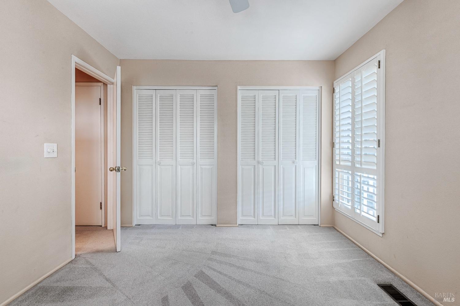 Detail Gallery Image 14 of 31 For 221 Belhaven Ct, Santa Rosa,  CA 95409 - 2 Beds | 2 Baths