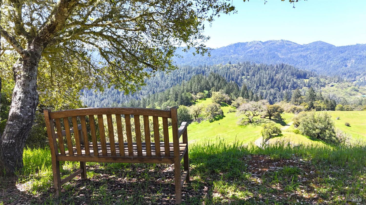 Detail Gallery Image 31 of 58 For 20111 Old Cazadero Rd, Guerneville,  CA 95421 - 18 Beds | 15/9 Baths