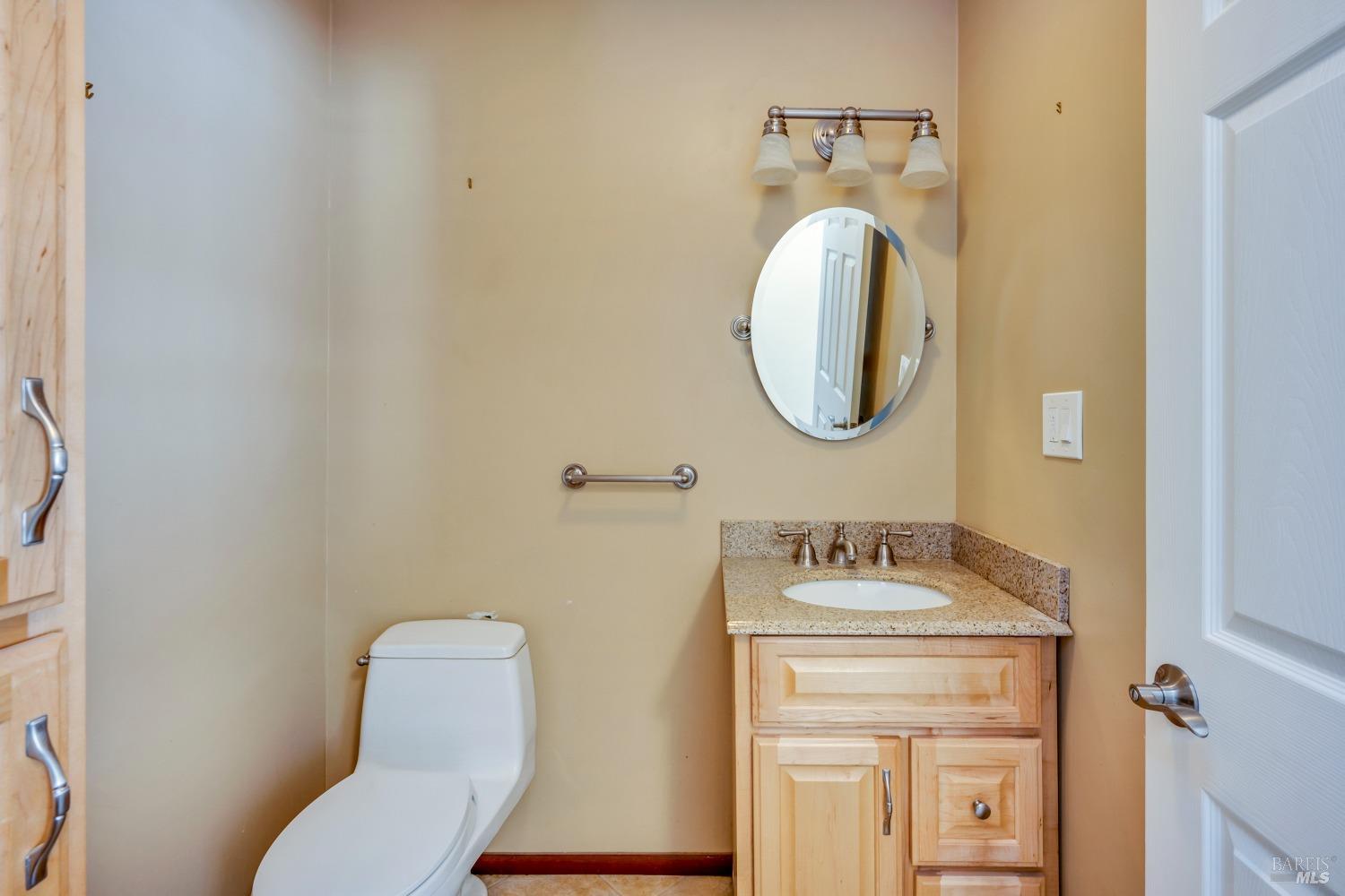 Detail Gallery Image 20 of 33 For 6425 Appaloosa Way, Redwood Valley,  CA 95470 - 3 Beds | 2/1 Baths