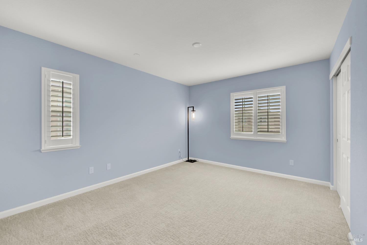 Detail Gallery Image 30 of 65 For 5295 Gramercy Cir, Fairfield,  CA 94533 - 3 Beds | 2/1 Baths
