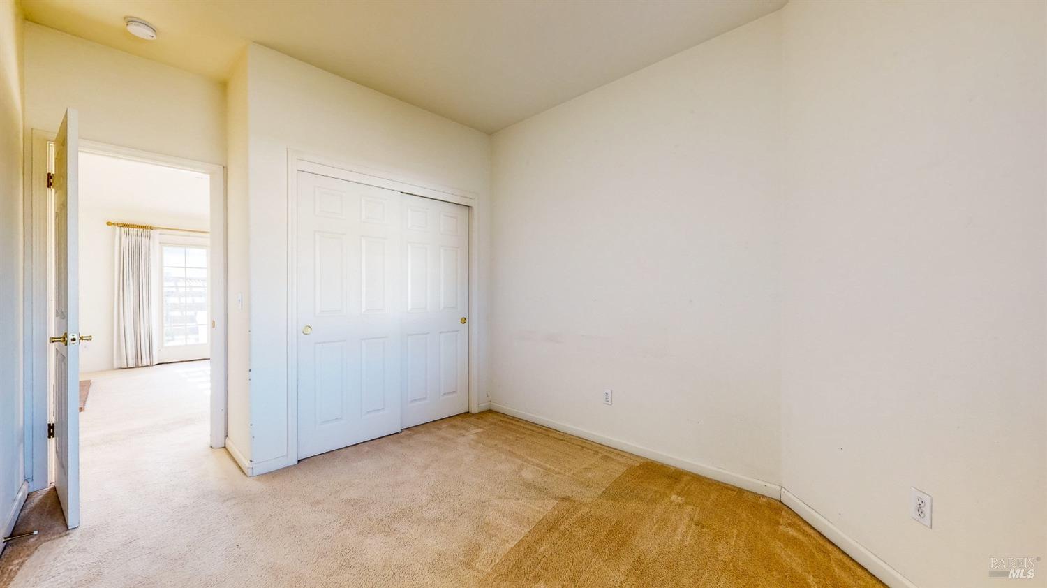 Detail Gallery Image 26 of 49 For 2181 Erika St, Santa Rosa,  CA 95403 - 3 Beds | 2 Baths