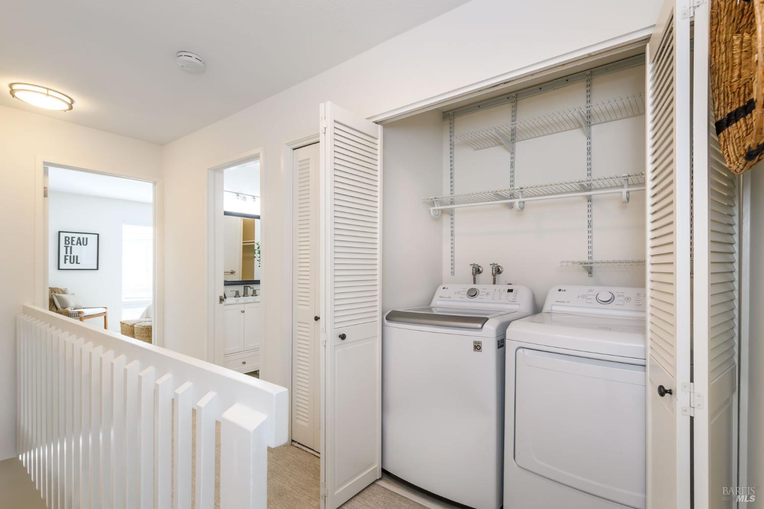 Detail Gallery Image 21 of 25 For 846 S Eliseo Dr, Greenbrae,  CA 94904 - 2 Beds | 1/1 Baths
