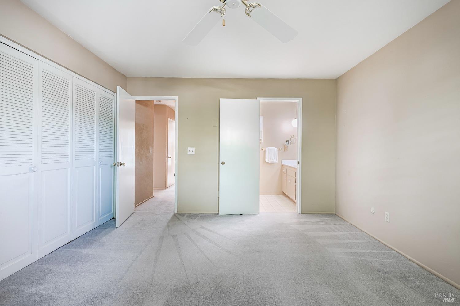 Detail Gallery Image 18 of 31 For 221 Belhaven Ct, Santa Rosa,  CA 95409 - 2 Beds | 2 Baths