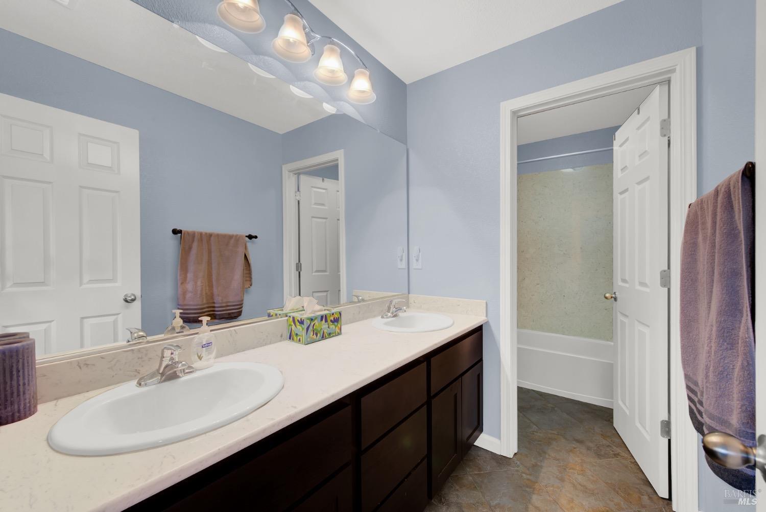 Detail Gallery Image 33 of 65 For 5295 Gramercy Cir, Fairfield,  CA 94533 - 3 Beds | 2/1 Baths